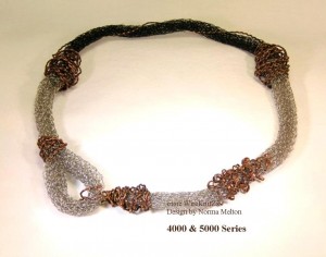 4000 & 5000 Necklace-Norma_Melton