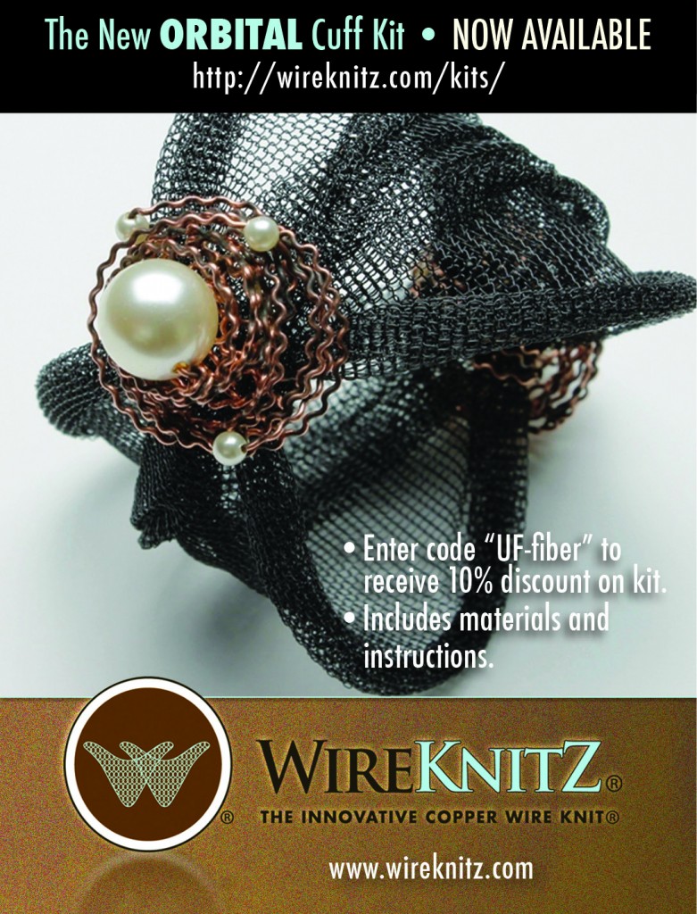 Orbital Cuff Kit - Introductory Offer